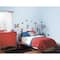 RoomMates Mickey & Friends Peel & Stick Wall Decal